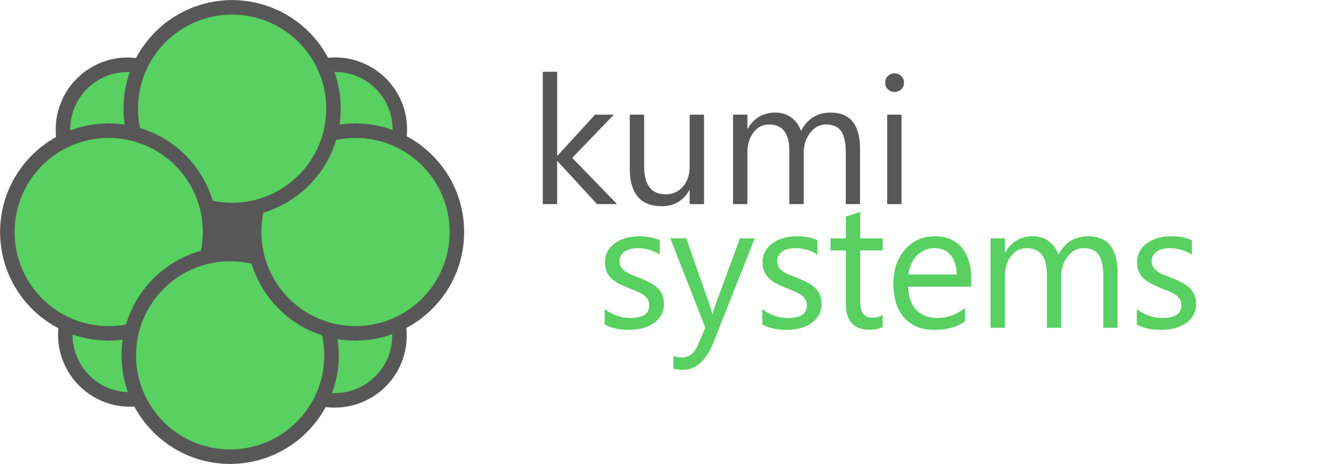 Kumi Systems